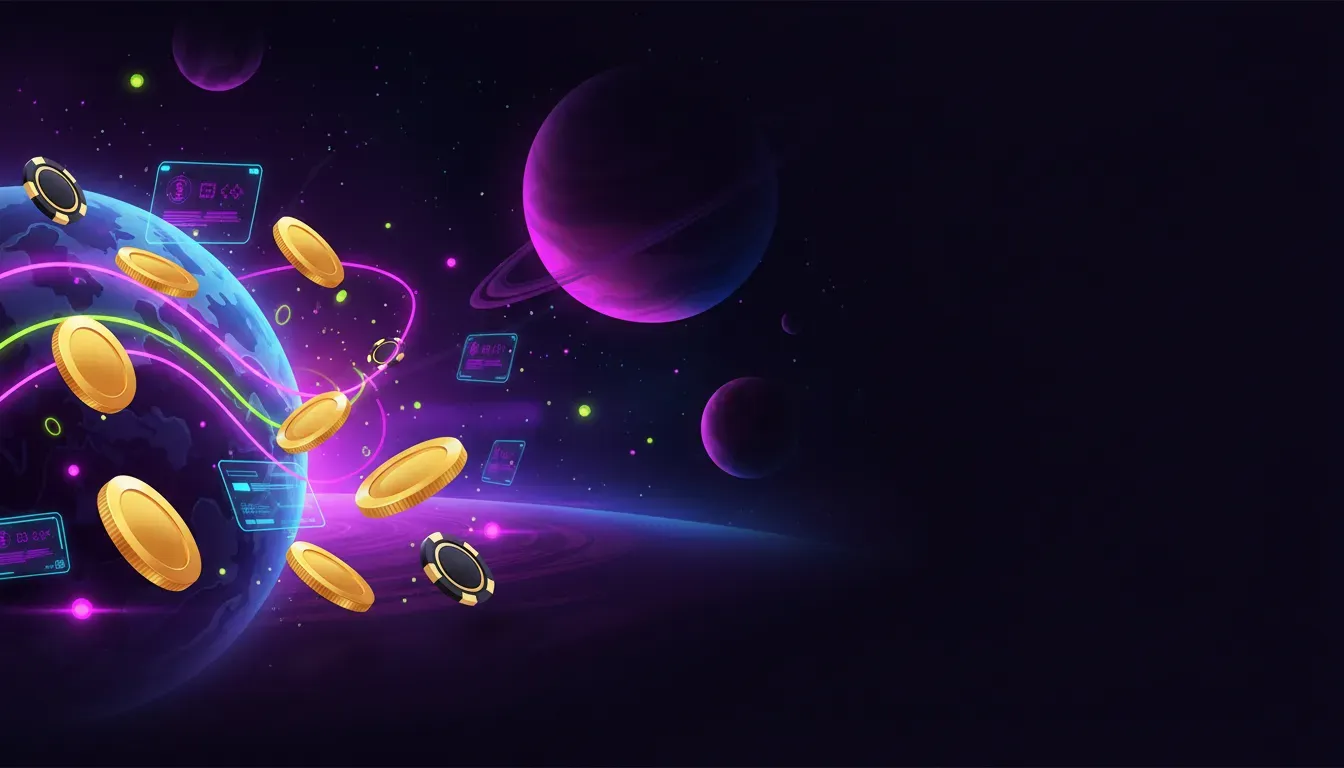 lunubetcasinofrance1.webp